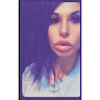 itsmetiffanyd
